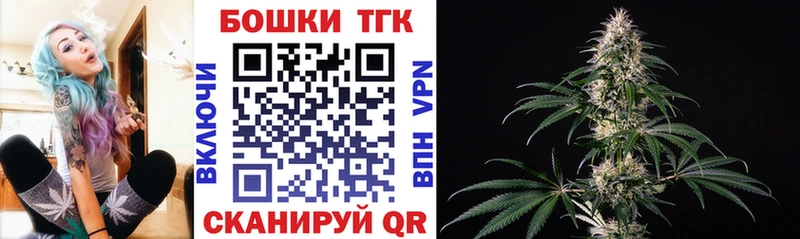 цены   Дно  Канабис семена 